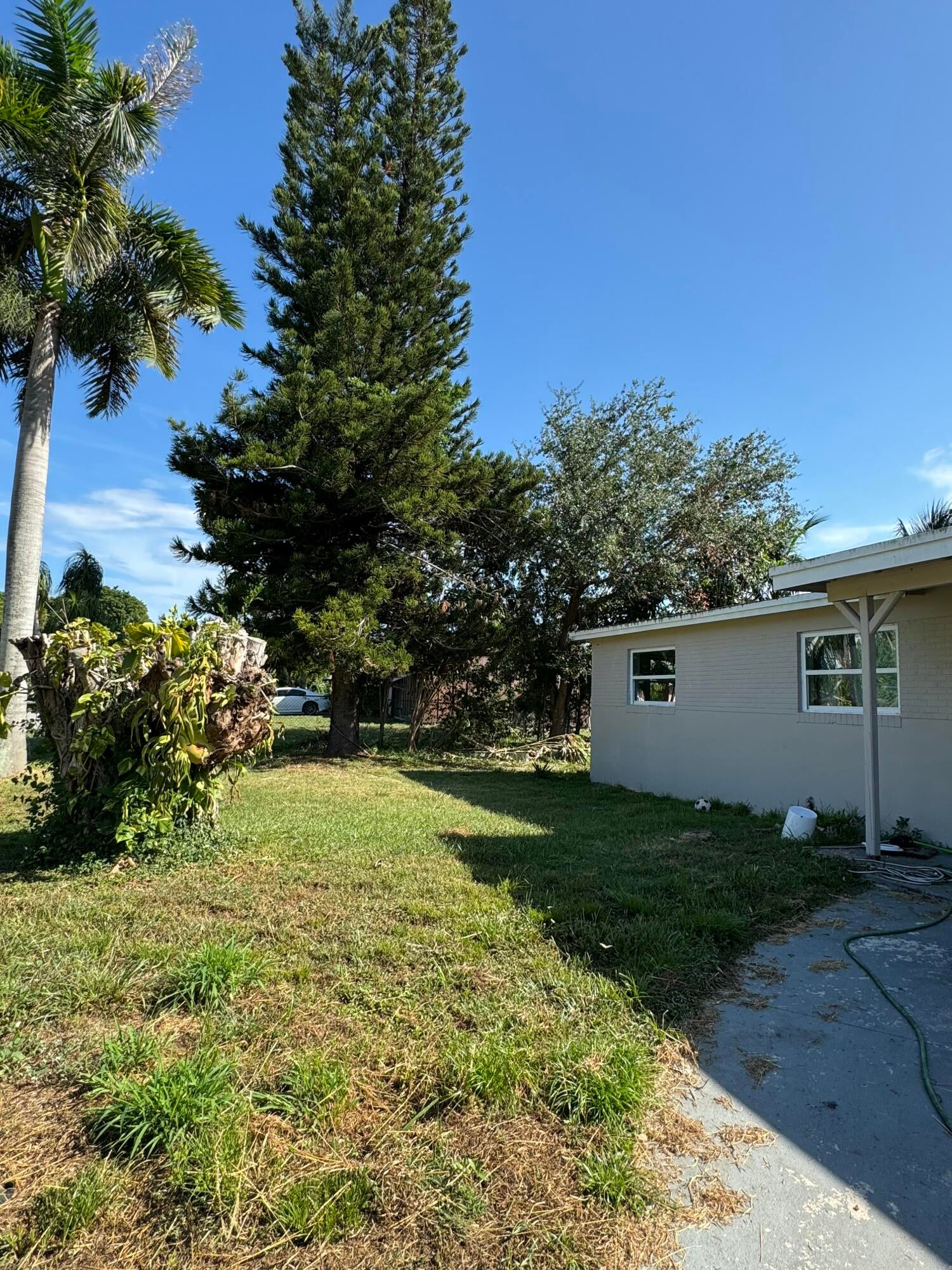 1624 BOARDMAN Avenue