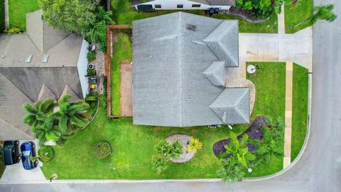 A home in Wellington