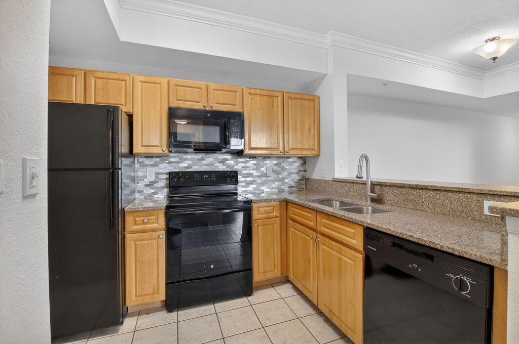 Photo of 15165 Michelangelo Boulevard #104, Delray Beach, FL 33446 (MLS # B26013714)