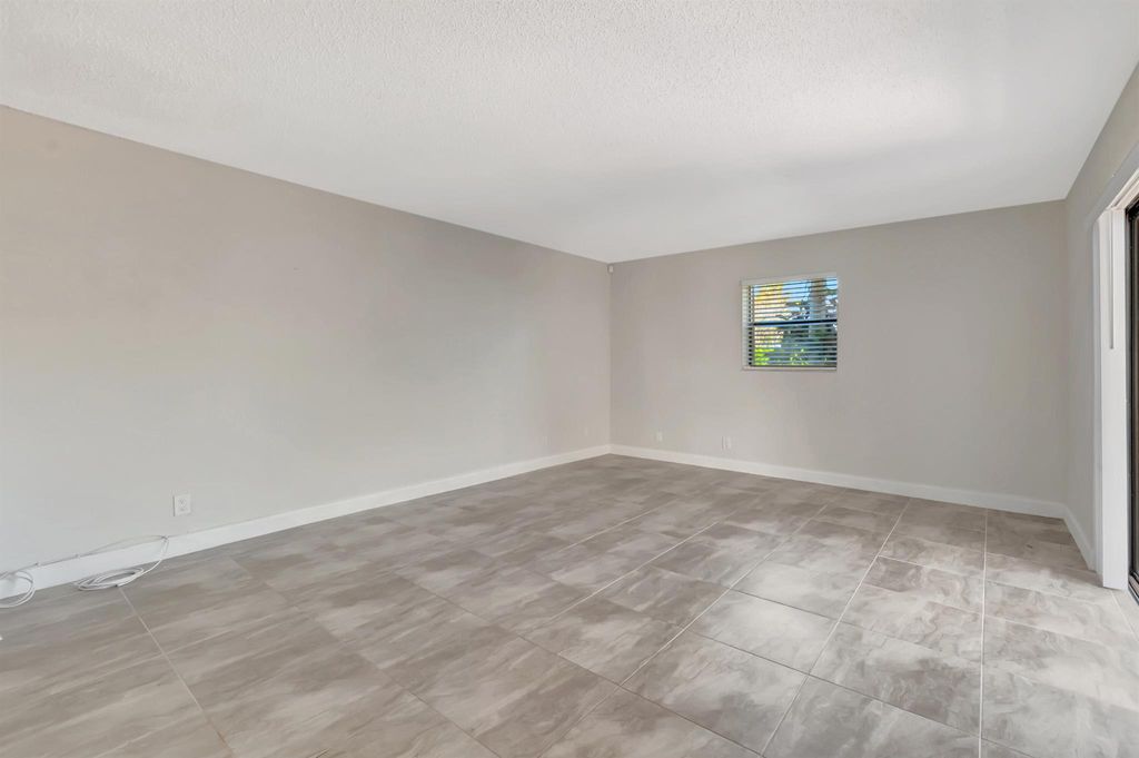 Photo of 1251 S Federal Highway #102, Boca Raton, FL 33432 (MLS # R11148419)