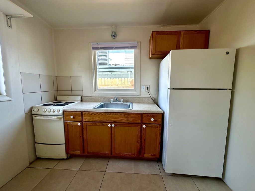 Photo of 305 20th Street #A, West Palm Beach, FL 33407 (MLS # B26013656)