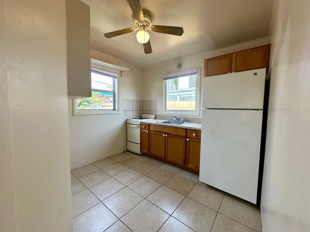 Photo of 305 20th Street #A, West Palm Beach, FL 33407 (MLS # B26013656)