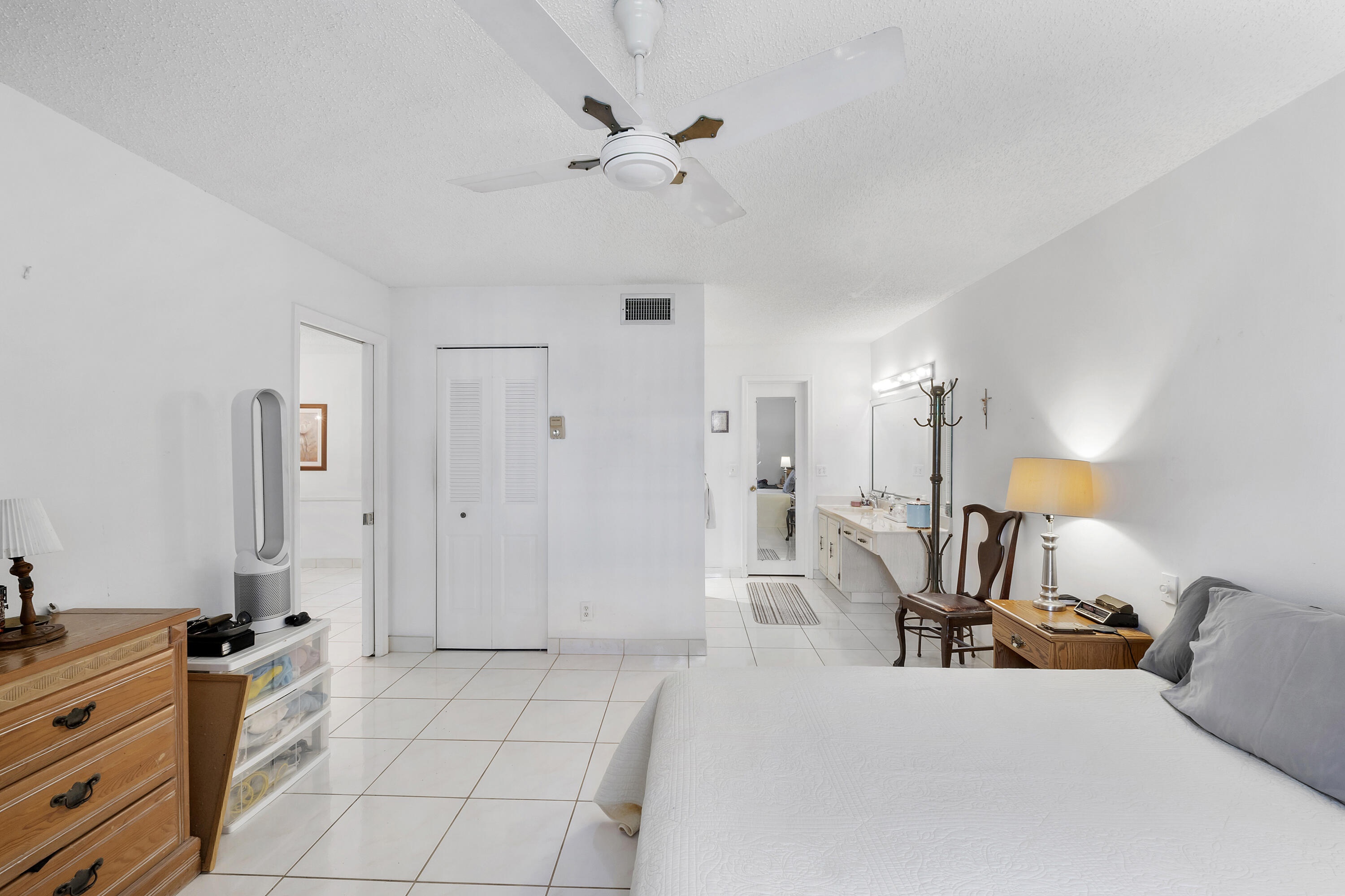 1111 Lemon Tree Terrace 103