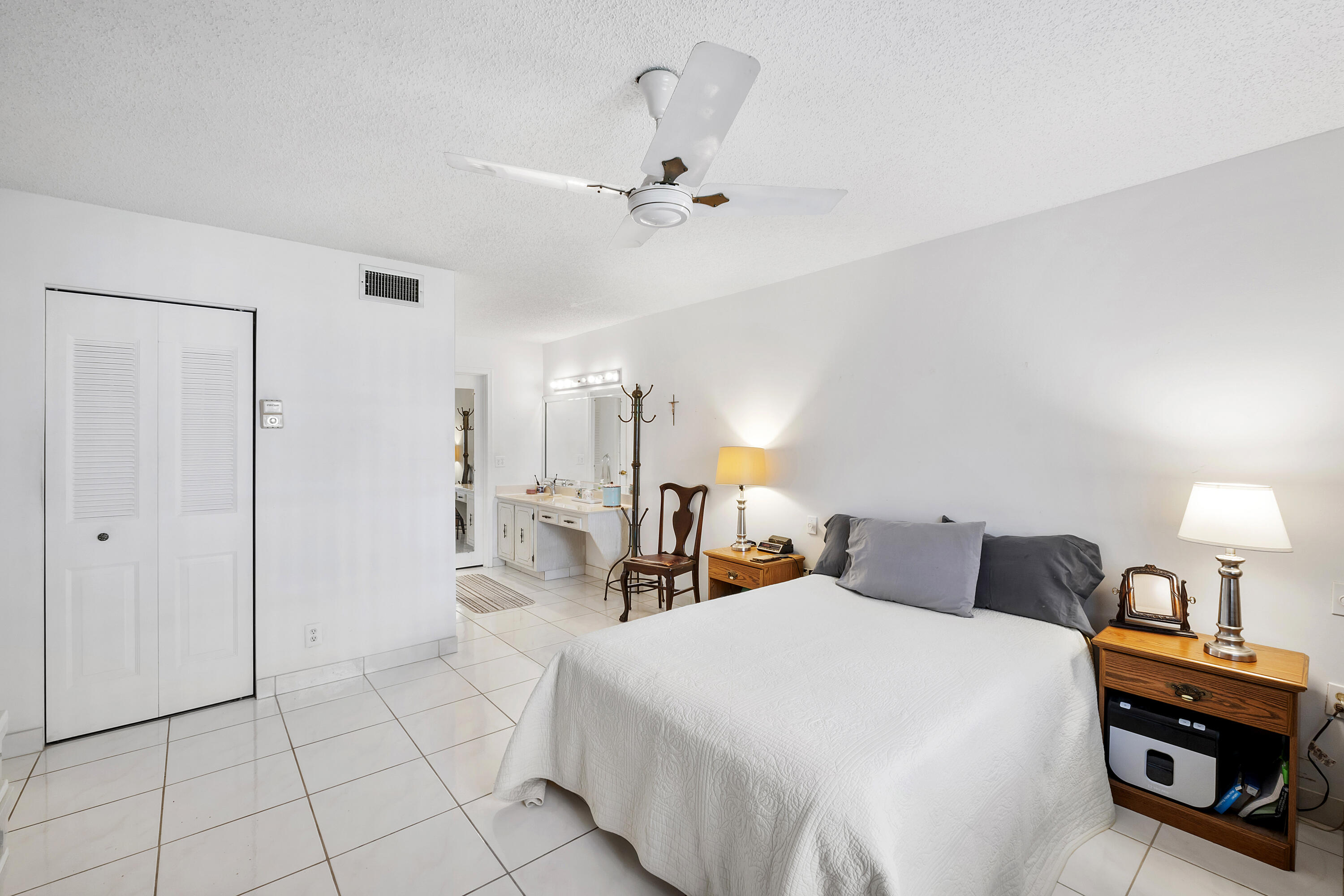 1111 Lemon Tree Terrace 103