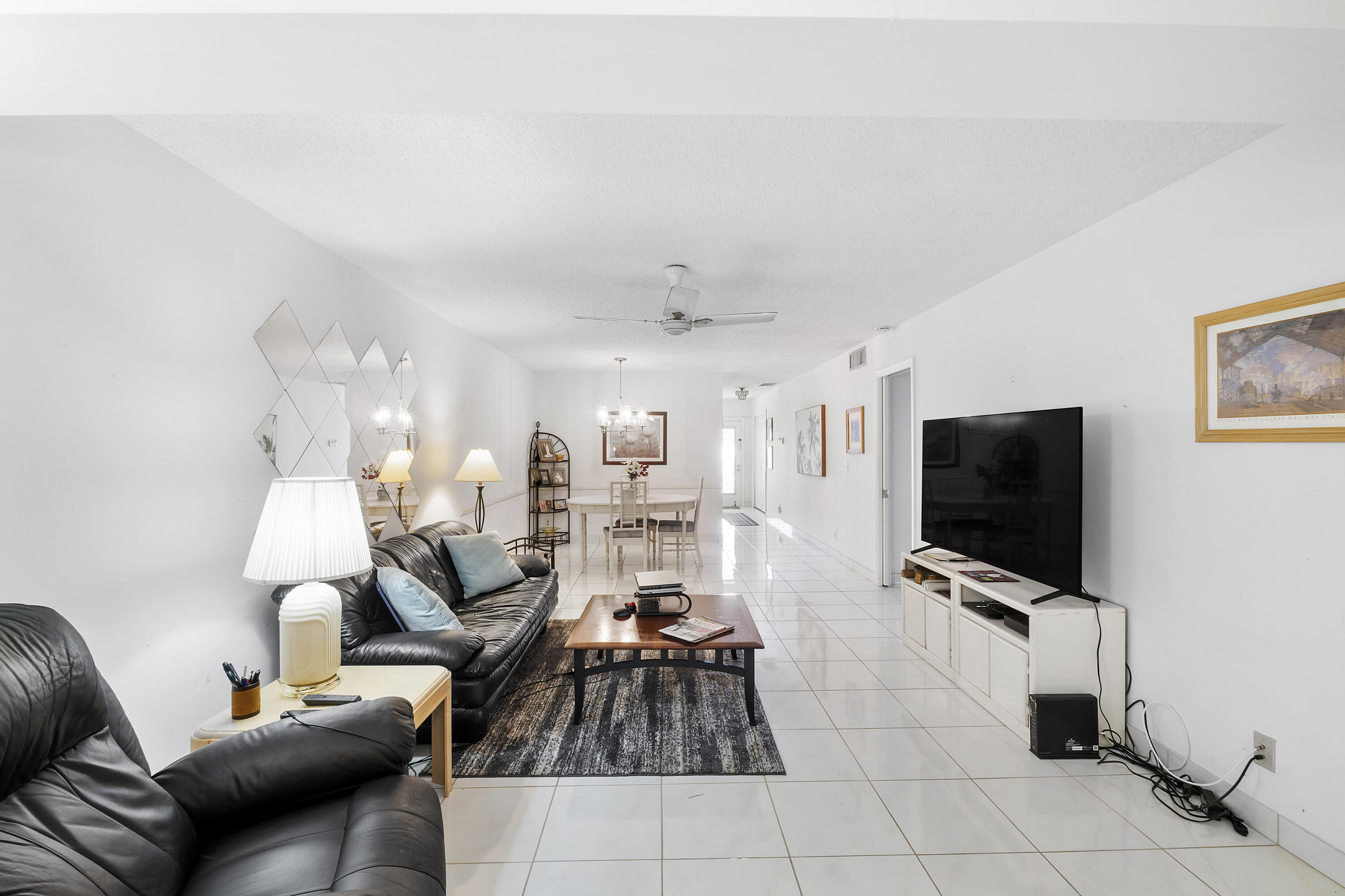 1111 Lemon Tree Terrace 103