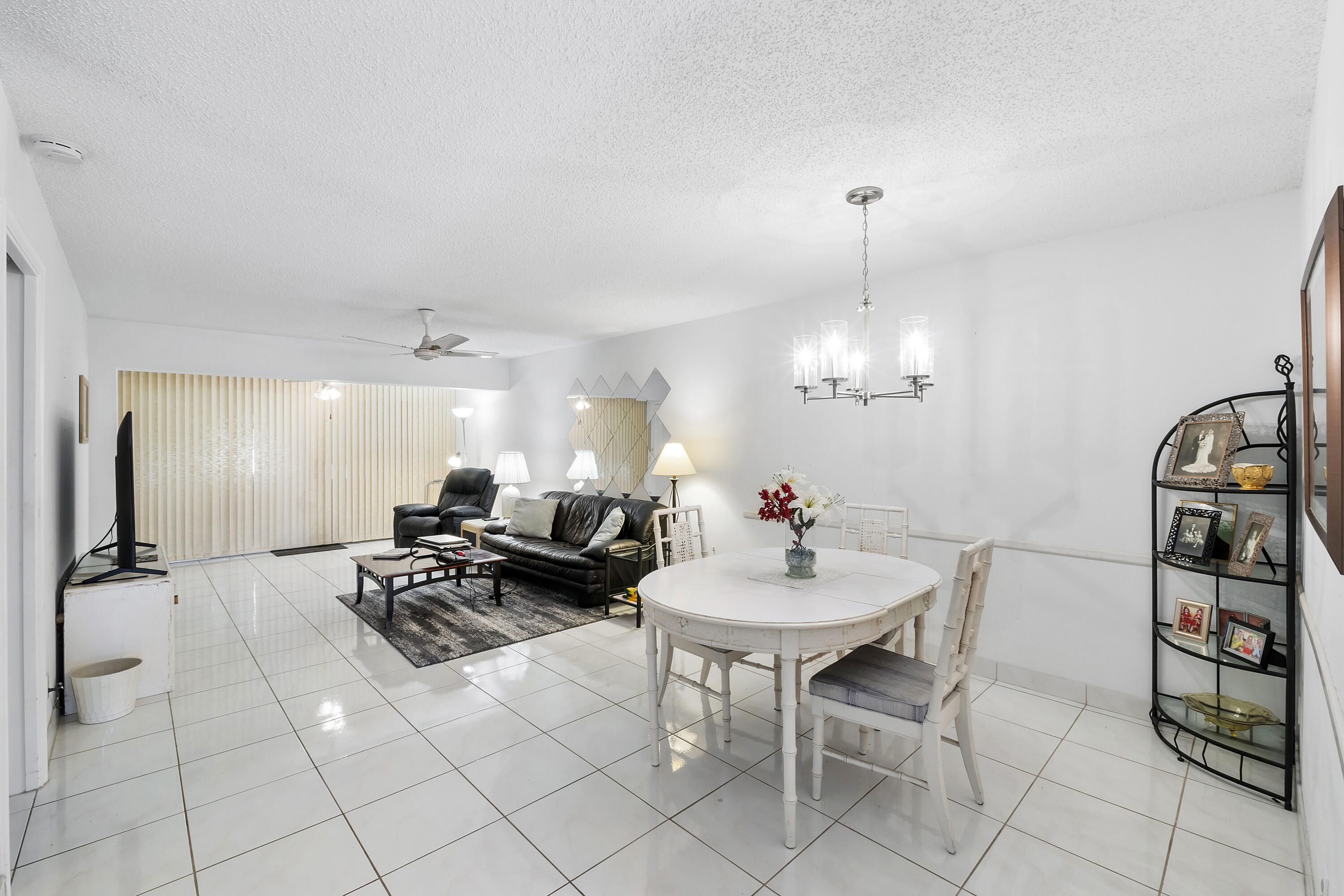 1111 Lemon Tree Terrace 103