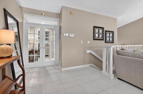 Tiny photo for 6050 VERDE Trail S #401, Boca Raton, FL 33433 (MLS # B26083950)