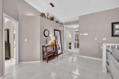 Tiny photo for 6050 VERDE Trail S #401, Boca Raton, FL 33433 (MLS # B26083950)