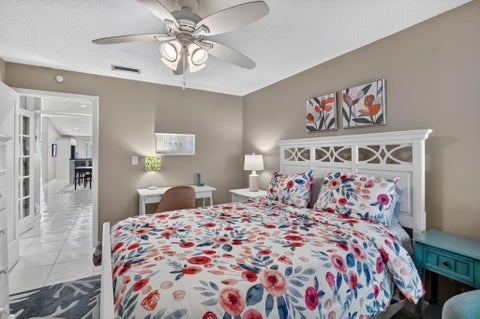 Tiny photo for 6050 VERDE Trail S #401, Boca Raton, FL 33433 (MLS # B26083950)