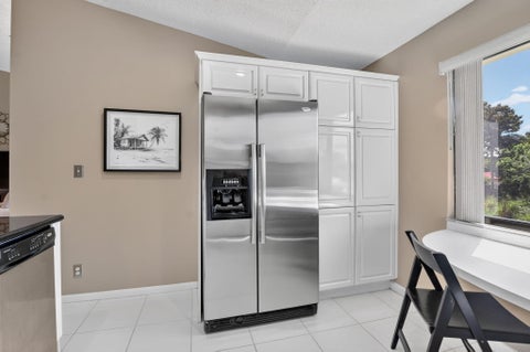 Tiny photo for 6050 VERDE Trail S #401, Boca Raton, FL 33433 (MLS # B26083950)