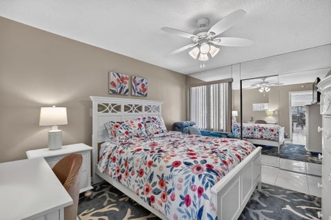 Tiny photo for 6050 VERDE Trail S #401, Boca Raton, FL 33433 (MLS # B26083950)
