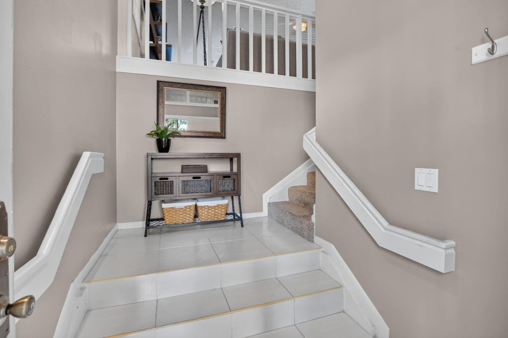 Photo of 6050 VERDE Trail S #4010, Boca Raton, FL 33433 (MLS # B26083950)
