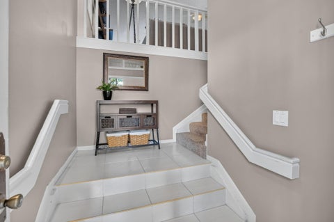 Tiny photo for 6050 VERDE Trail S #401, Boca Raton, FL 33433 (MLS # B26083950)