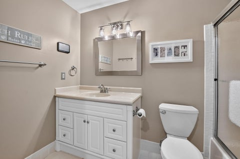 Tiny photo for 6050 VERDE Trail S #401, Boca Raton, FL 33433 (MLS # B26083950)