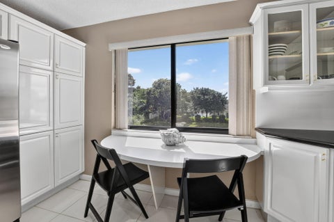 Tiny photo for 6050 VERDE Trail S #401, Boca Raton, FL 33433 (MLS # B26083950)