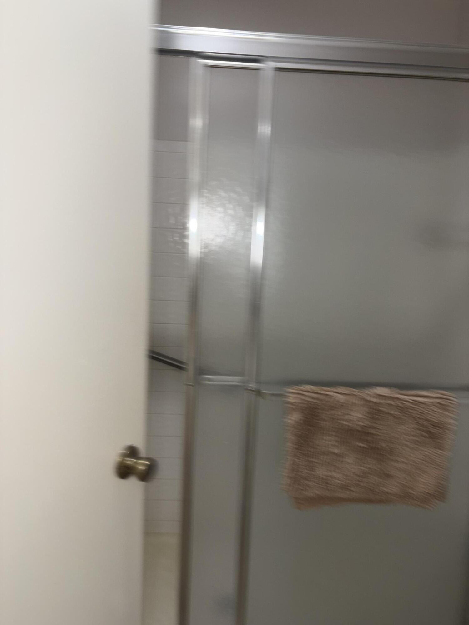 WHISPER WALK SEC C CONDO - Residential Lease