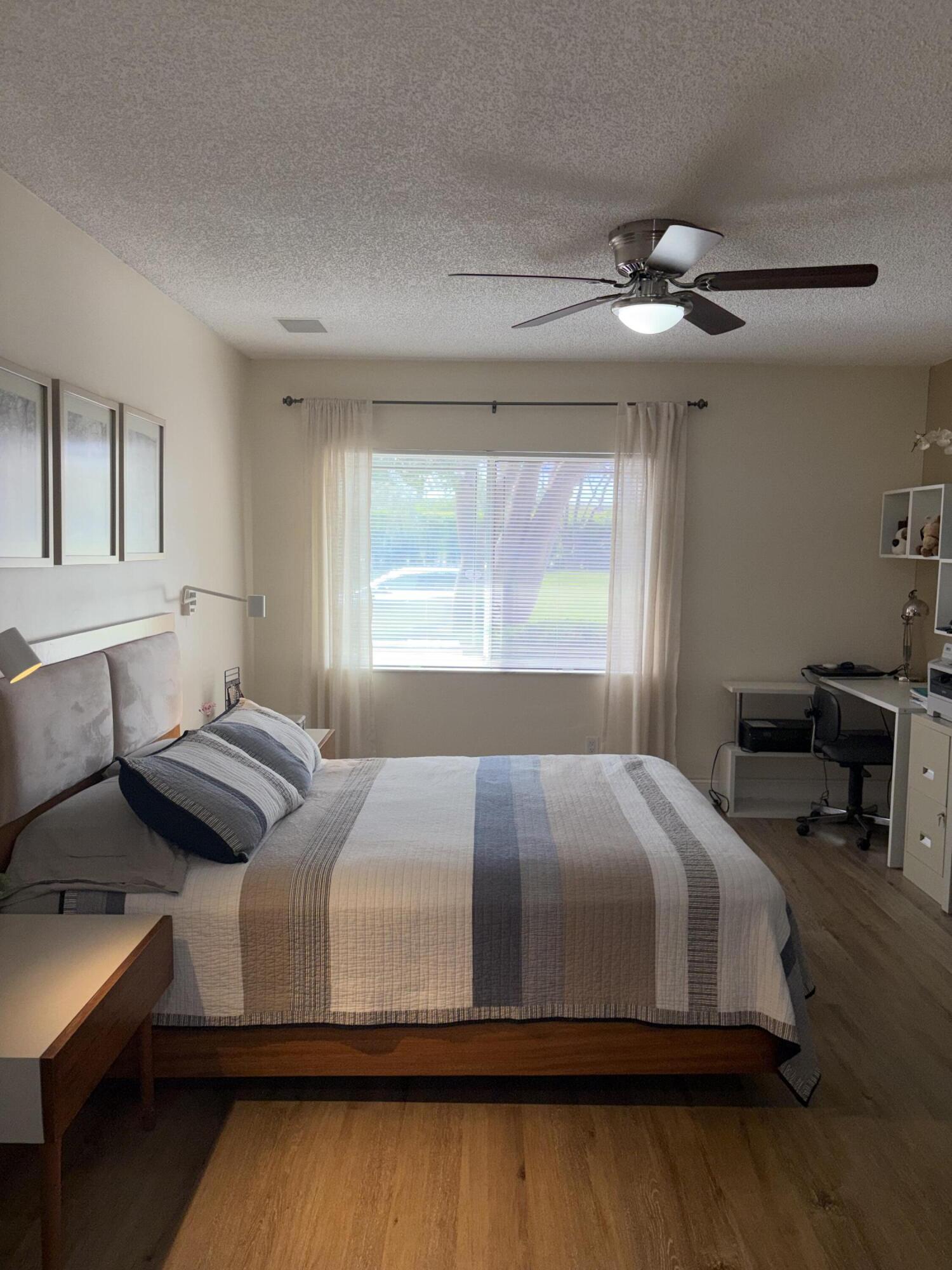 WHISPER WALK SEC C CONDO - Residential Lease