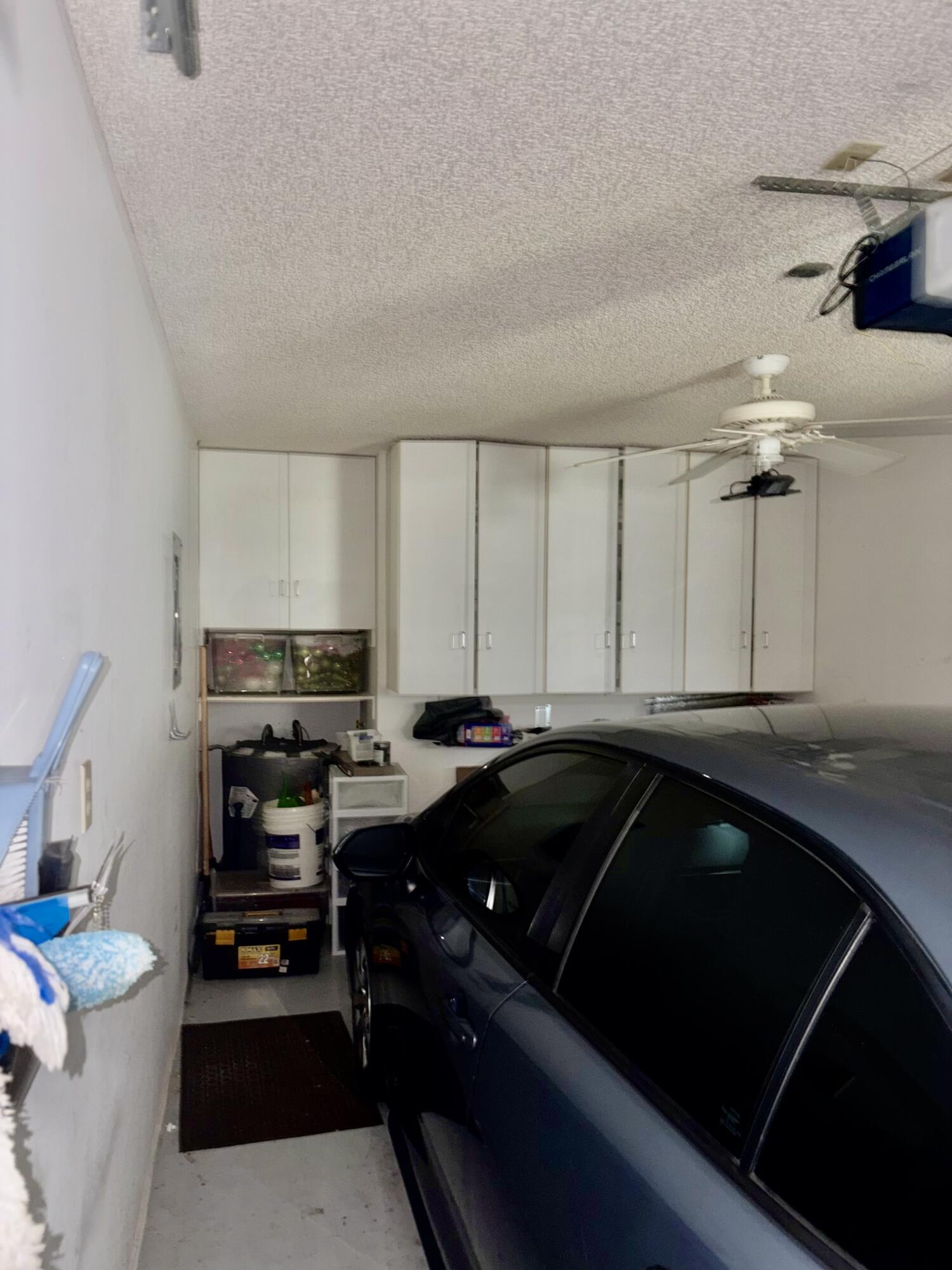 WHISPER WALK SEC C CONDO - Residential Lease