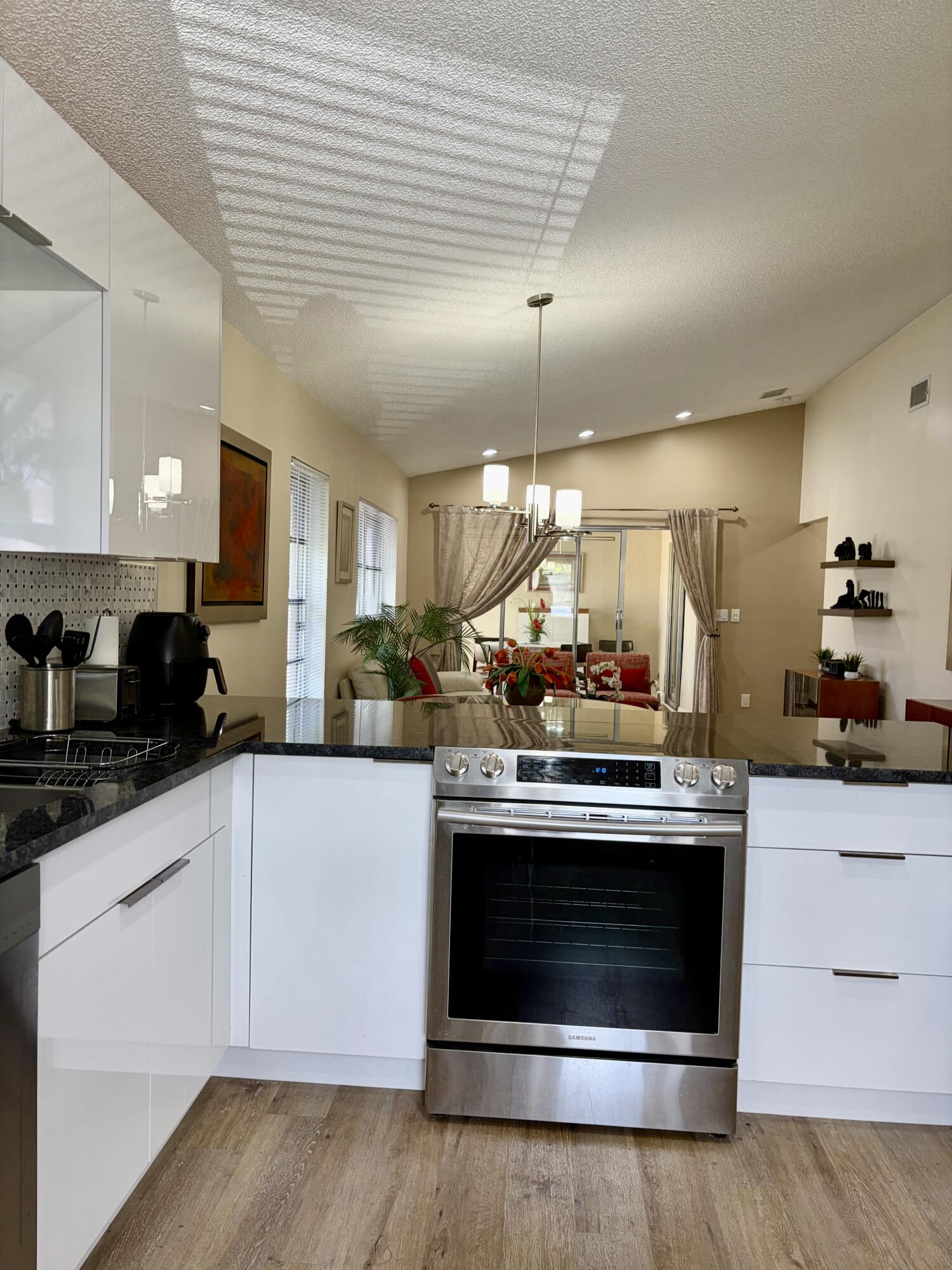 8107 Summerbreeze Lane