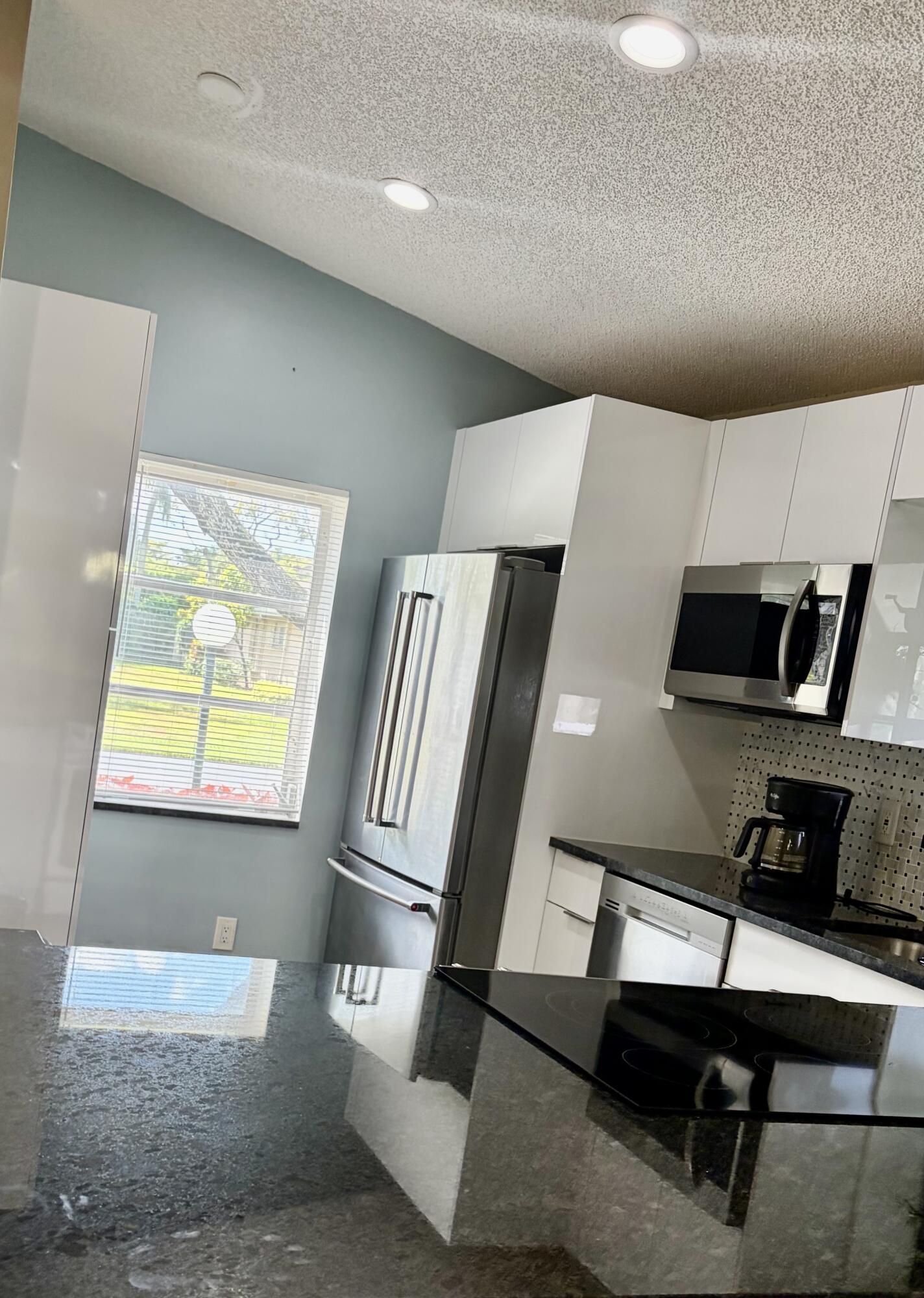 WHISPER WALK SEC C CONDO - Residential Lease