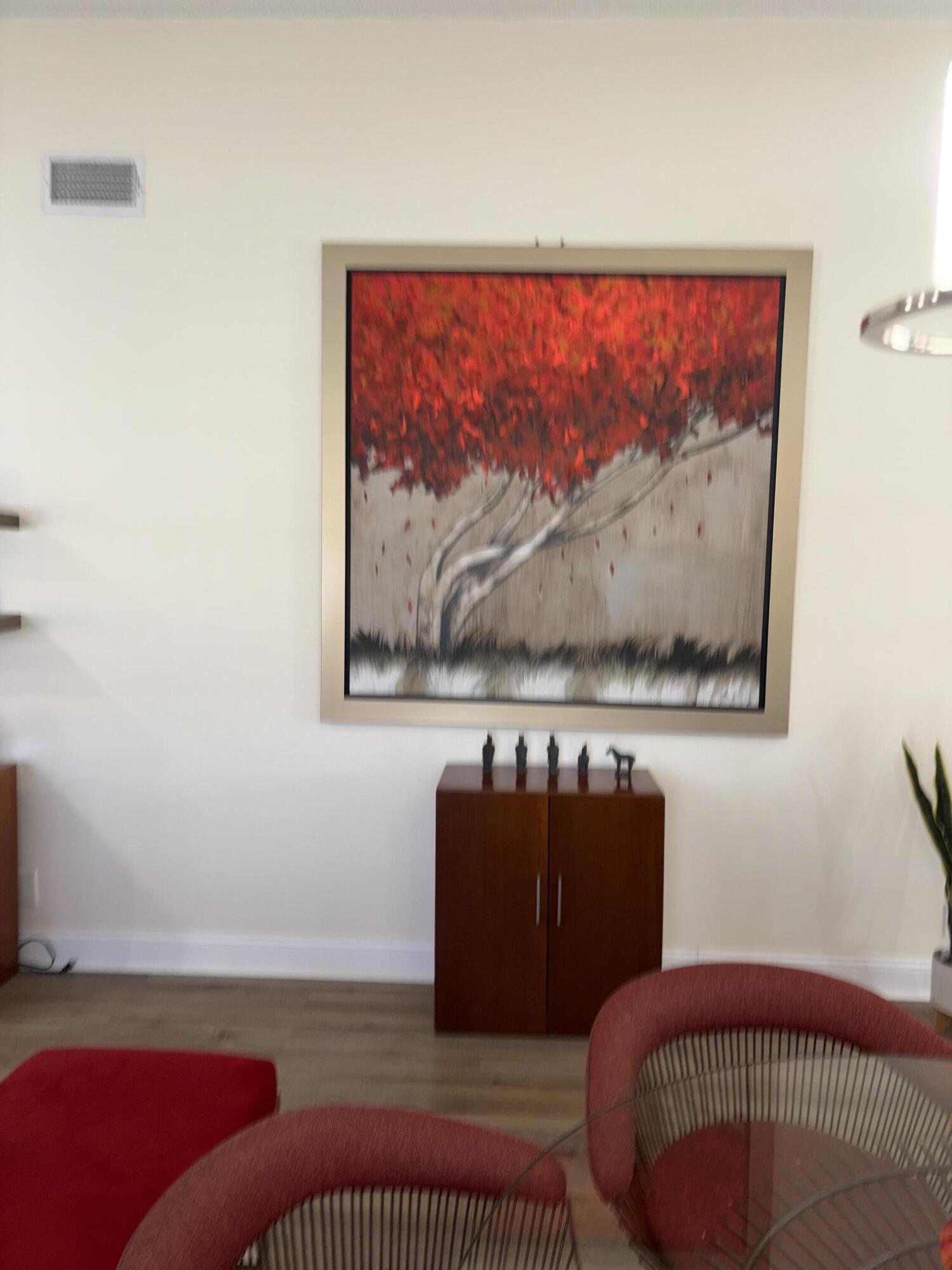 WHISPER WALK SEC C CONDO - Residential Lease