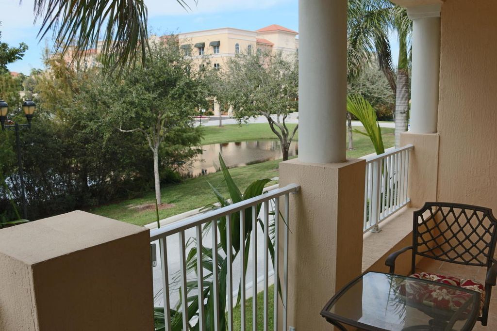 Photo of 1811 Via Granada, Boynton Beach, FL 33426 (MLS # R10949848)