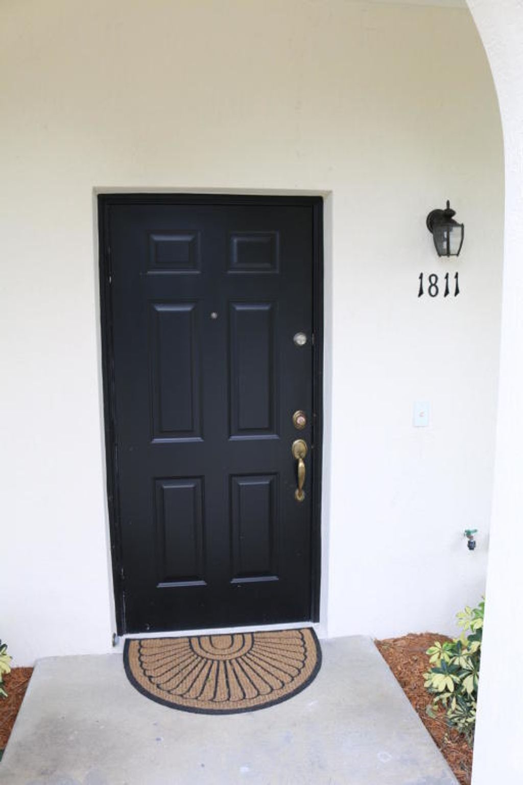 Photo of 1811 Via Granada, Boynton Beach, FL 33426 (MLS # R10949848)