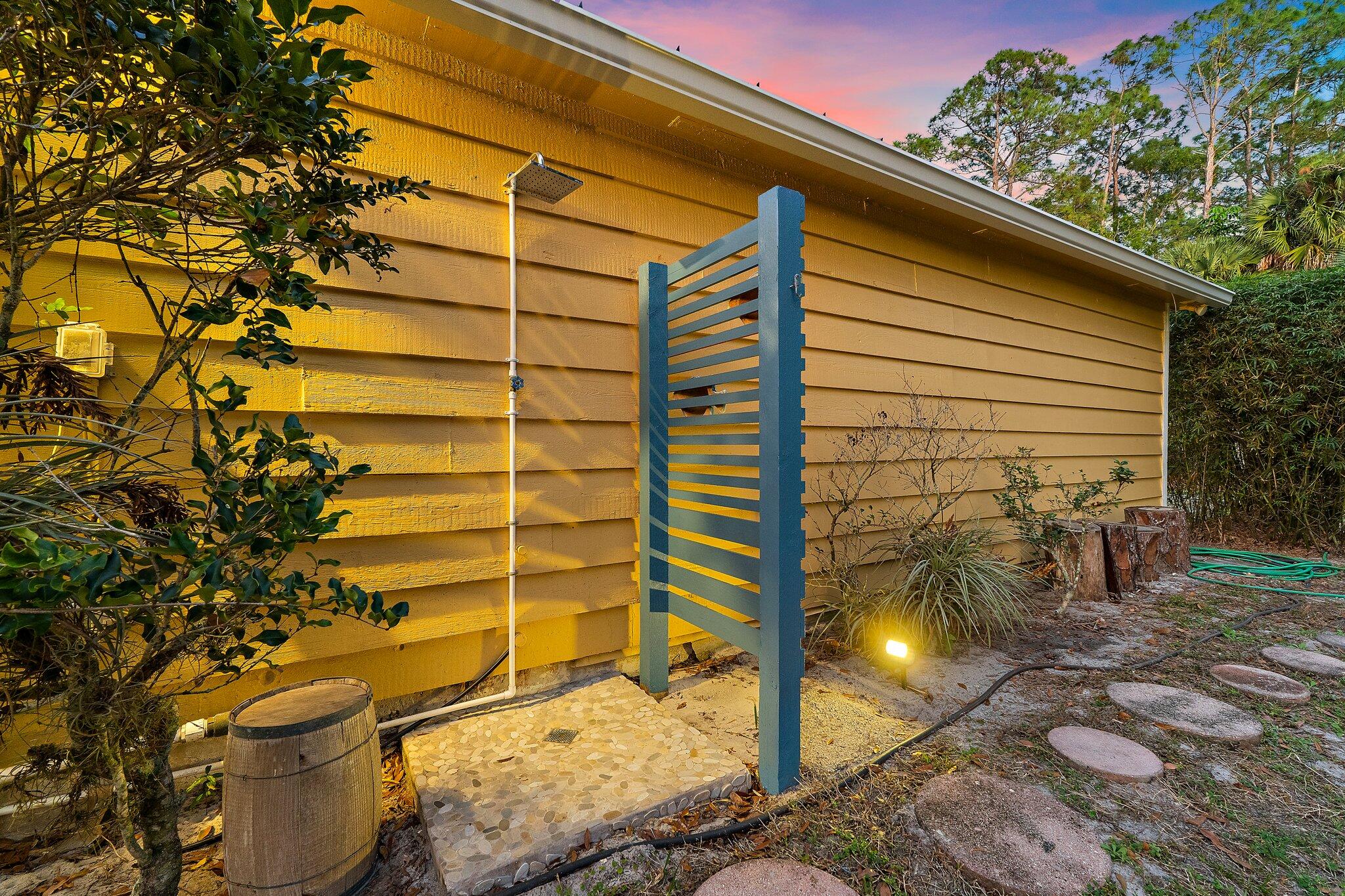 Jupiter Farms - Residential