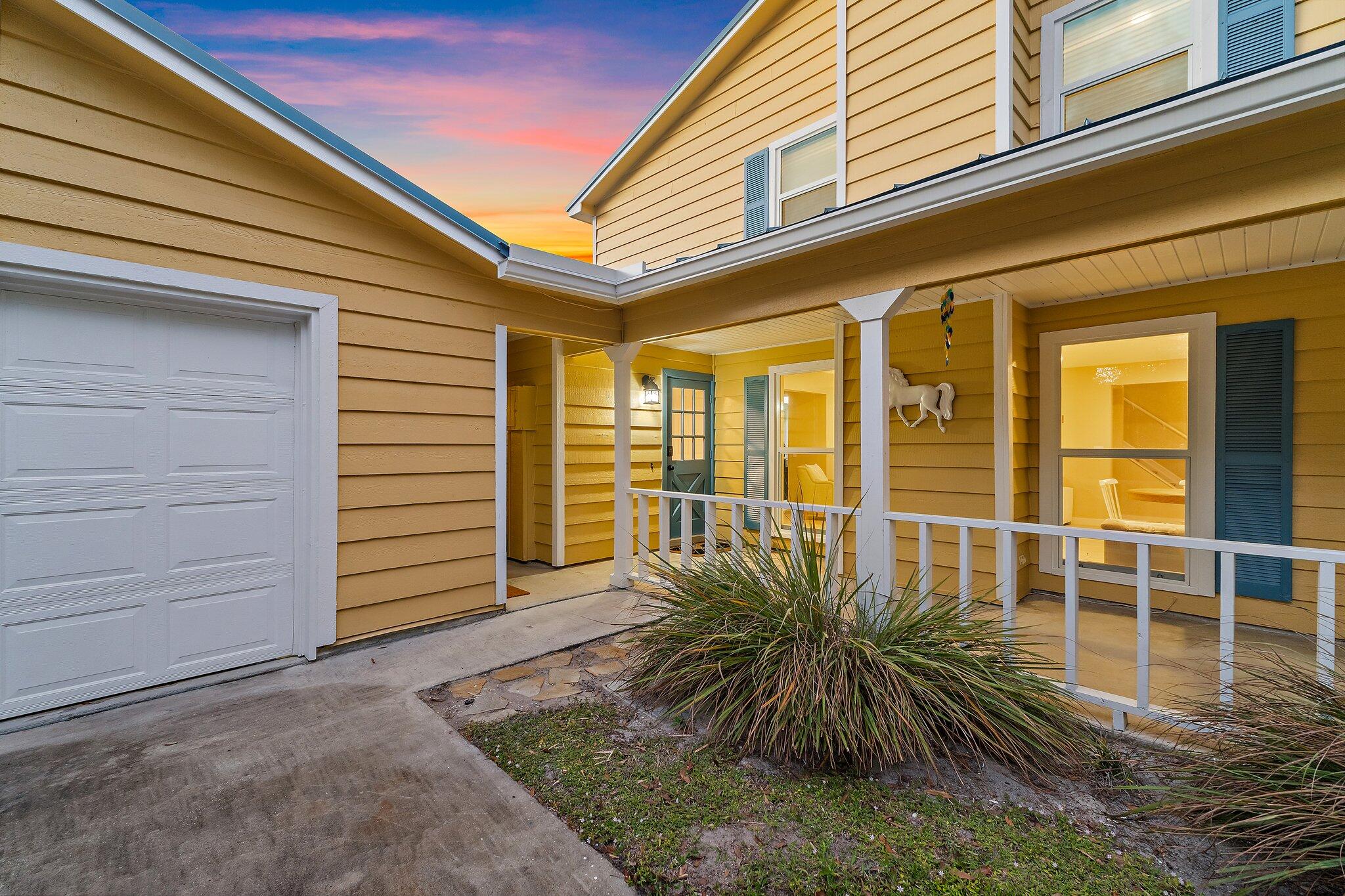 Jupiter Farms - Residential