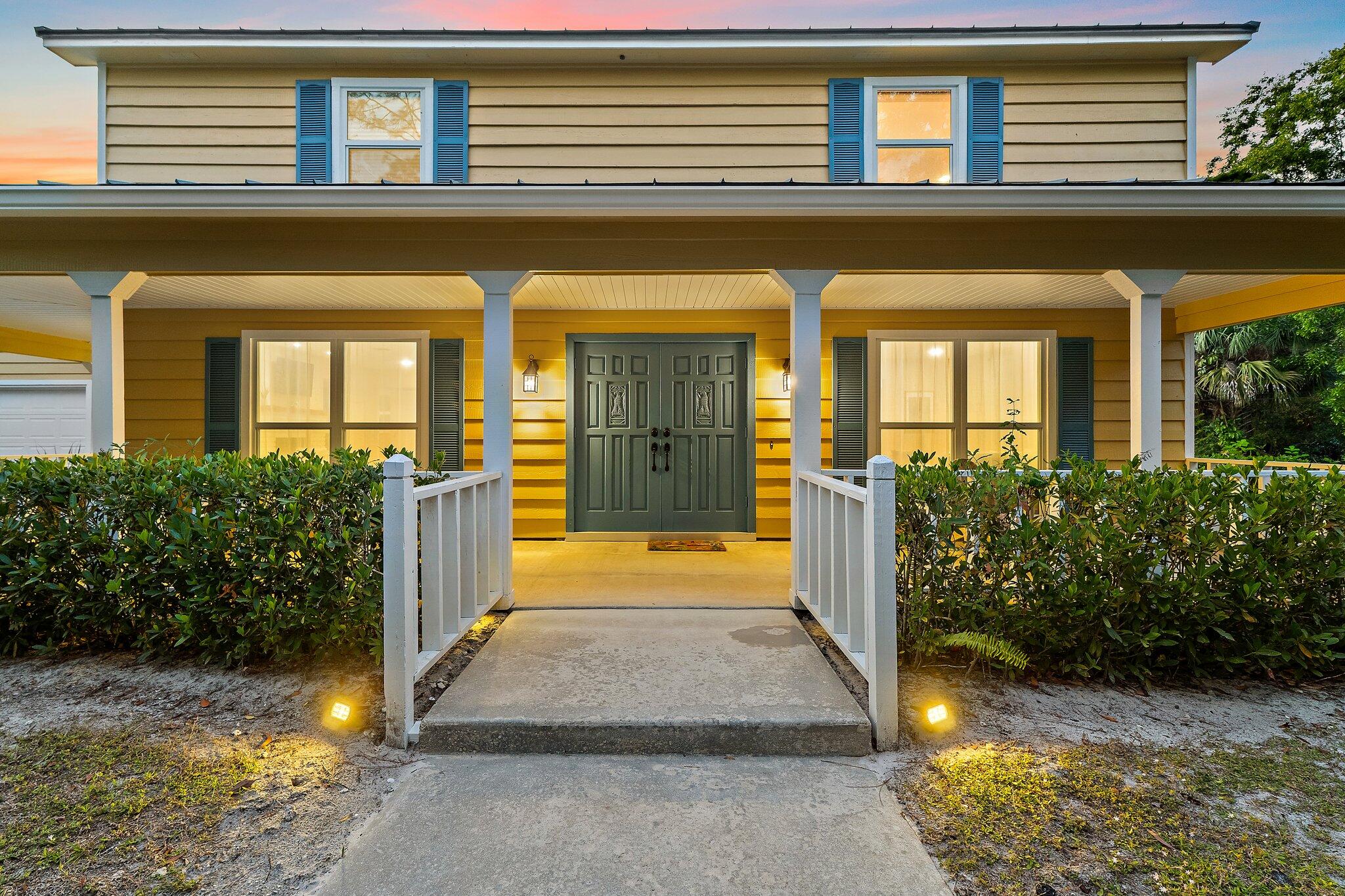 Jupiter Farms - Residential