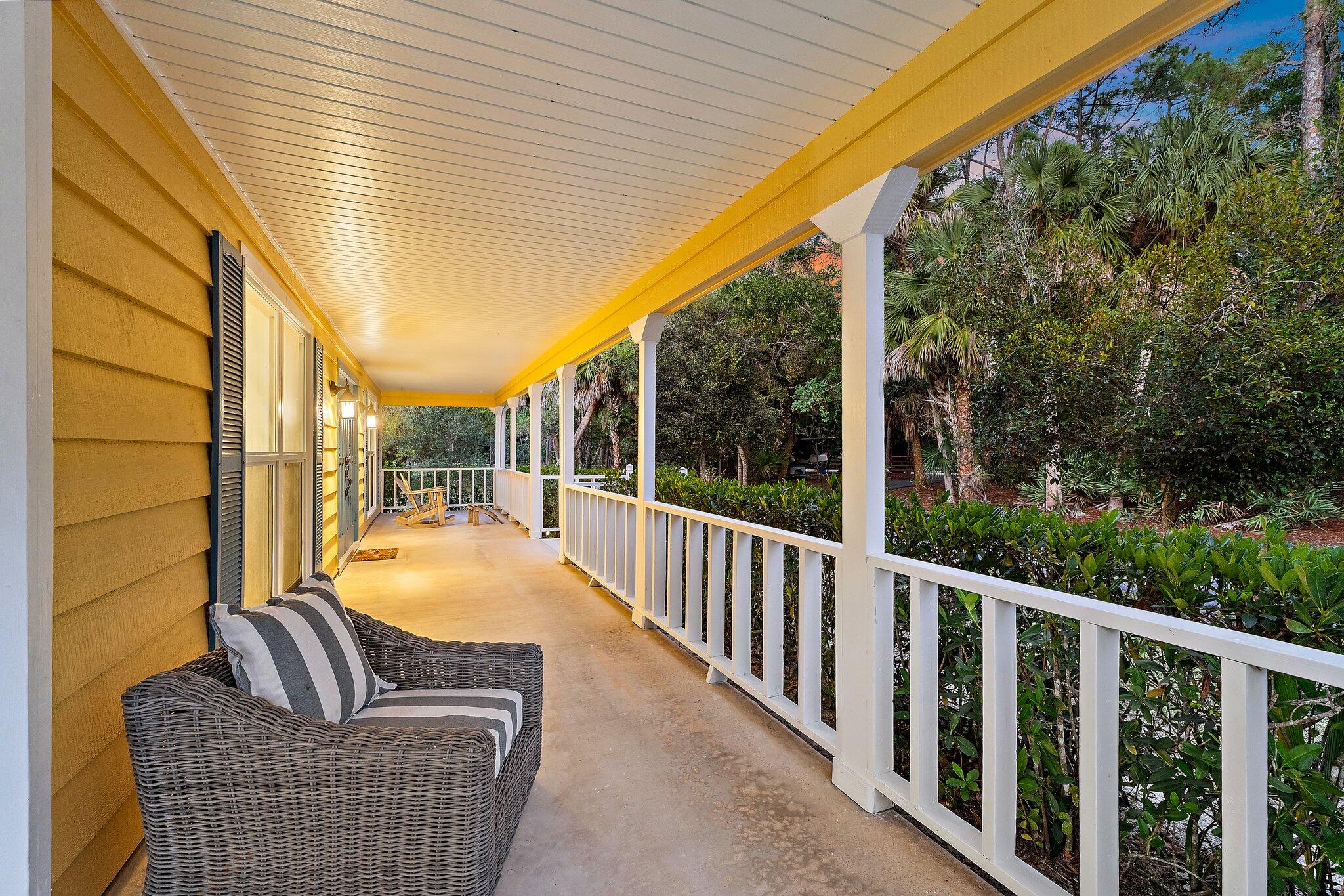 Jupiter Farms - Residential