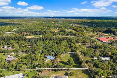 17375 Thunder Road Jupiter FL 33478