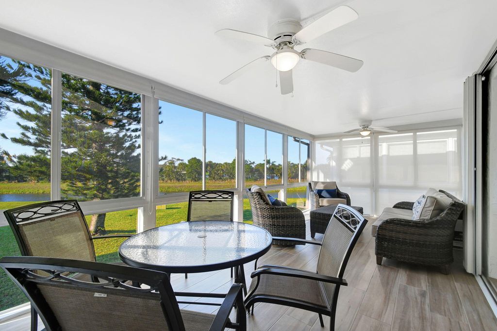 Photo of 1835 NW 18th Street #202, Delray Beach, FL 33445 (MLS # R11057636)
