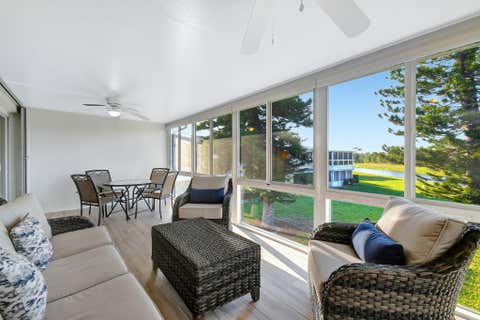 Featured picture for the property R11057636