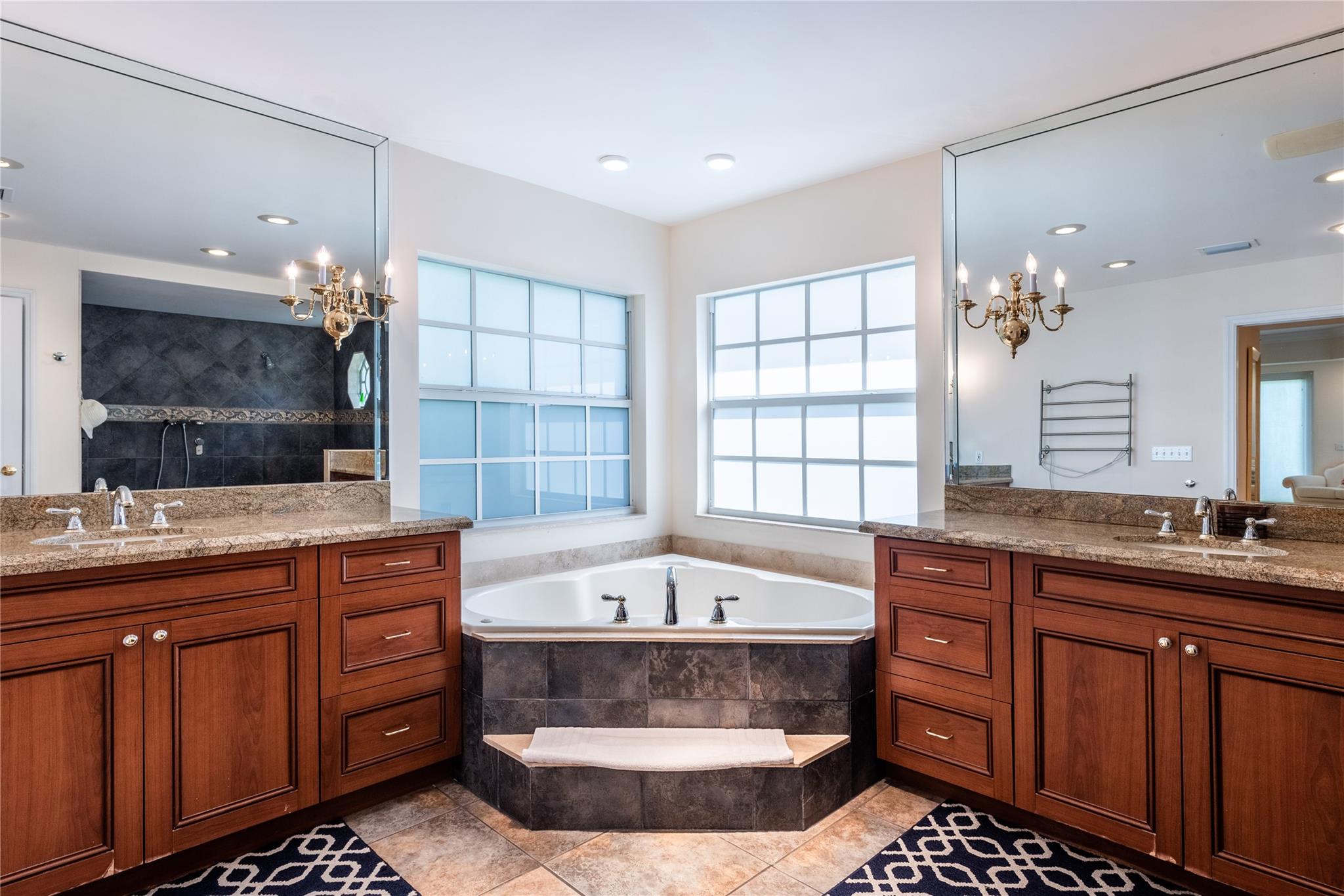 Johnston Heights - Residential Lease