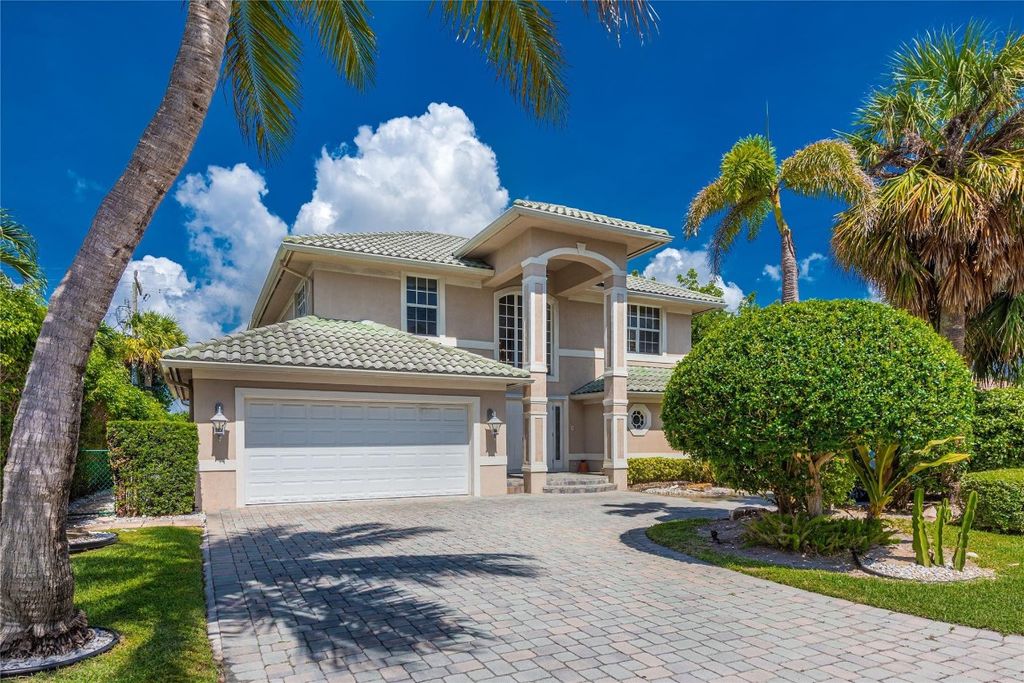 Photo of 2999 Banyan Road, Boca Raton, FL 33432 (MLS # F10537248)