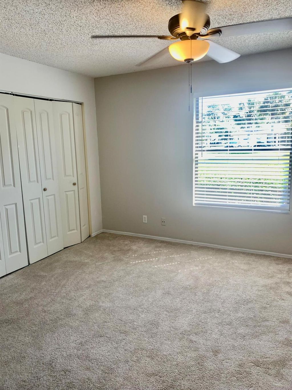 Photo of 2812 Stoneway Lane #D, Fort Pierce, FL 34982 (MLS # R11063651)