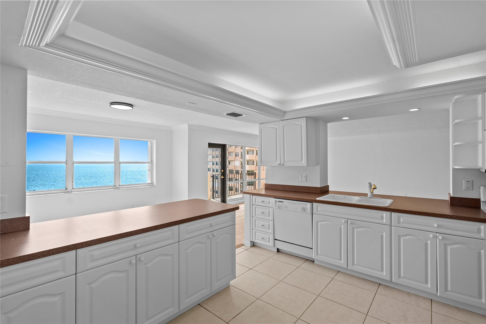 Sea Ranch Club A Condo - Residential