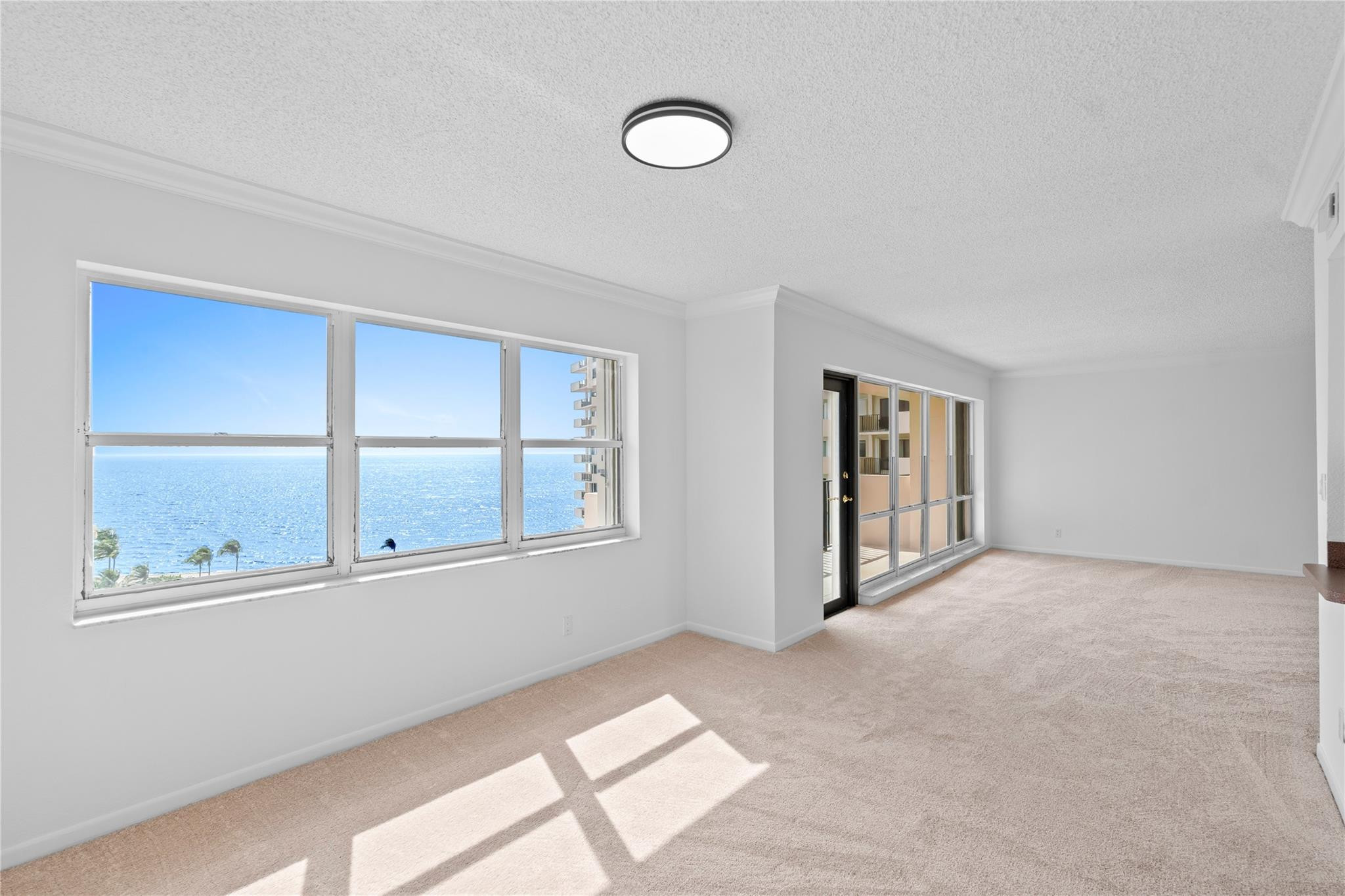 Sea Ranch Club A Condo - Residential
