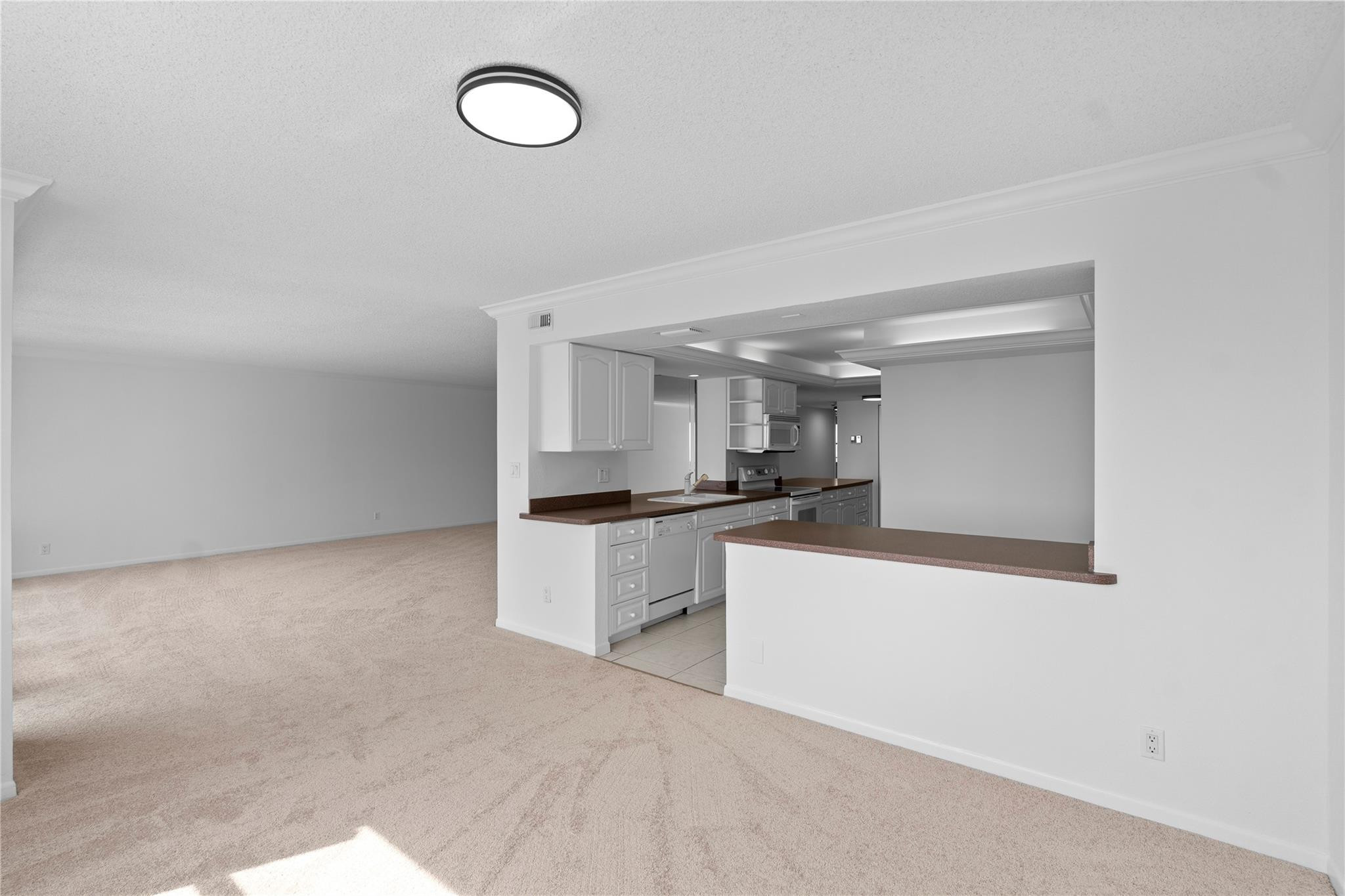 Sea Ranch Club A Condo - Residential