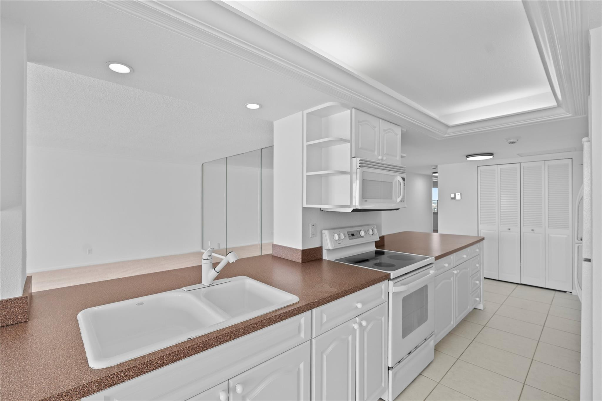 Sea Ranch Club A Condo - Residential