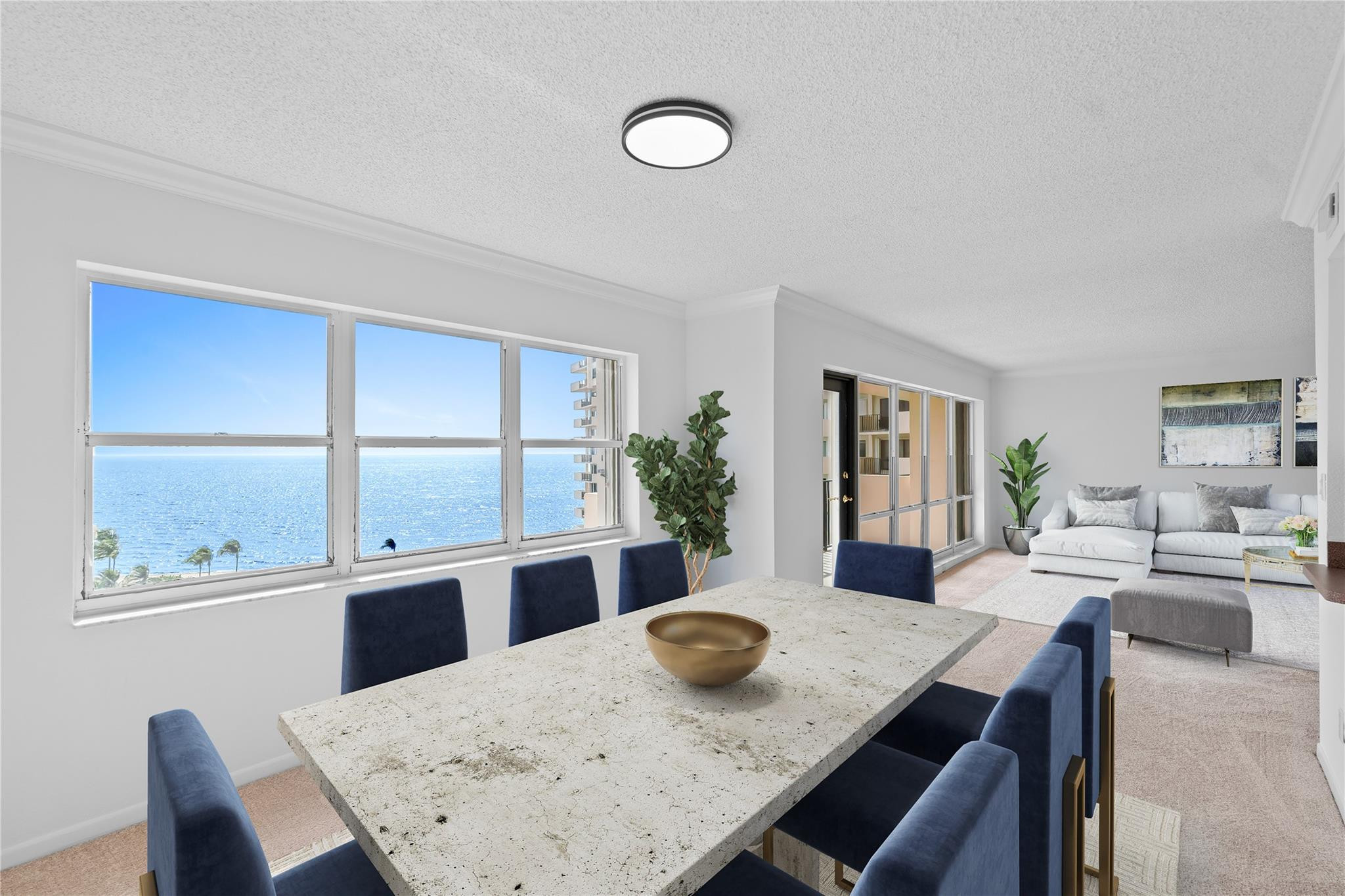 Sea Ranch Club A Condo - Residential