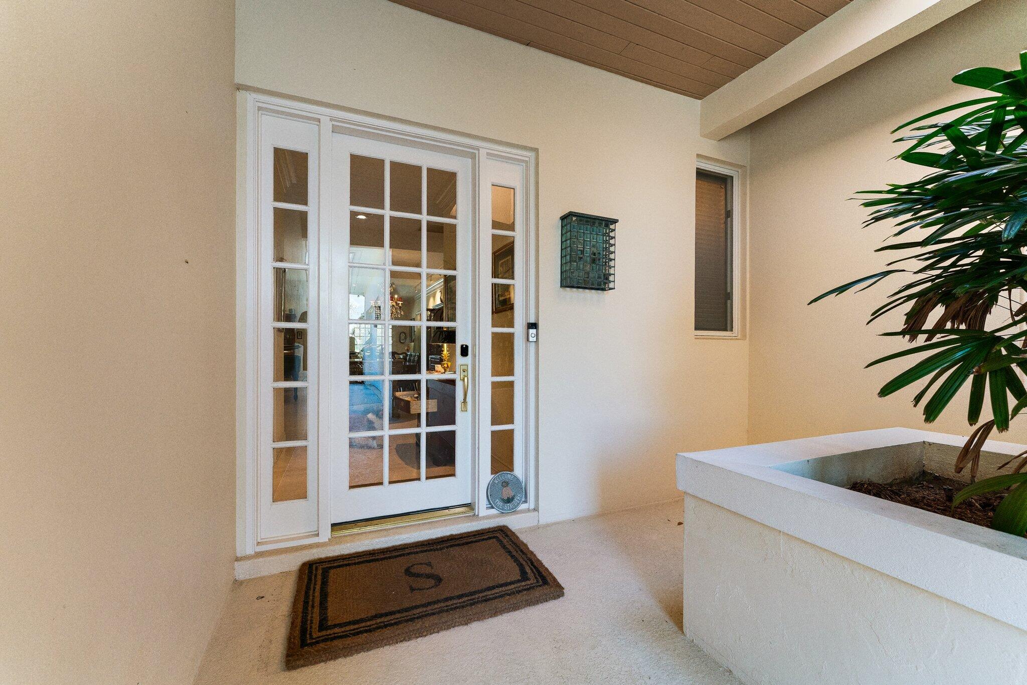 18515 SE Prestwick Lane