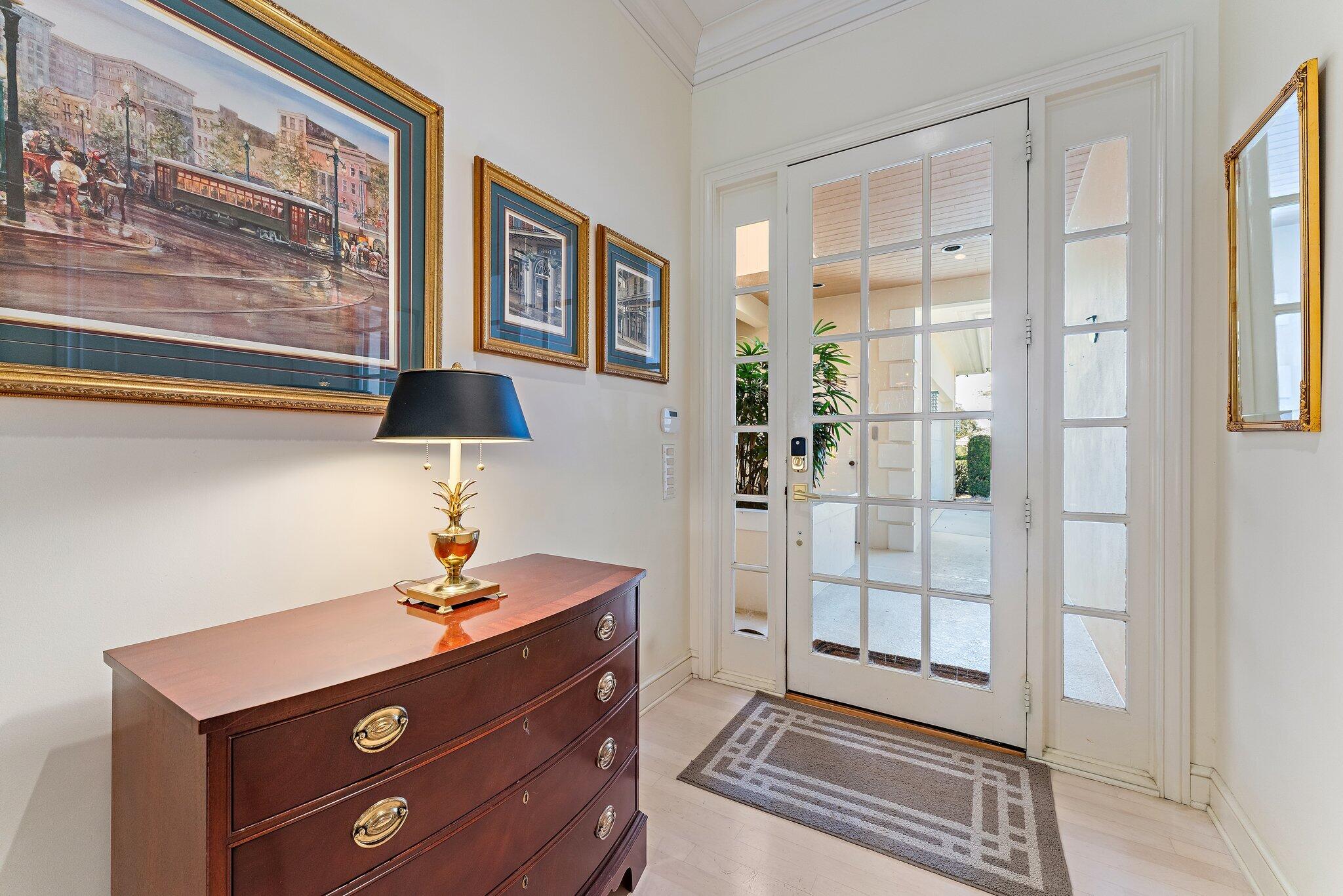 18515 SE Prestwick Lane