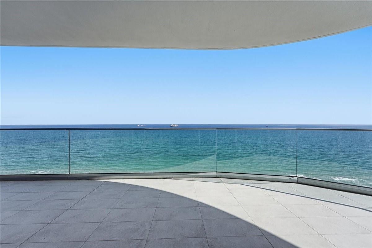 151 N Seabreeze Boulevard 1601-East