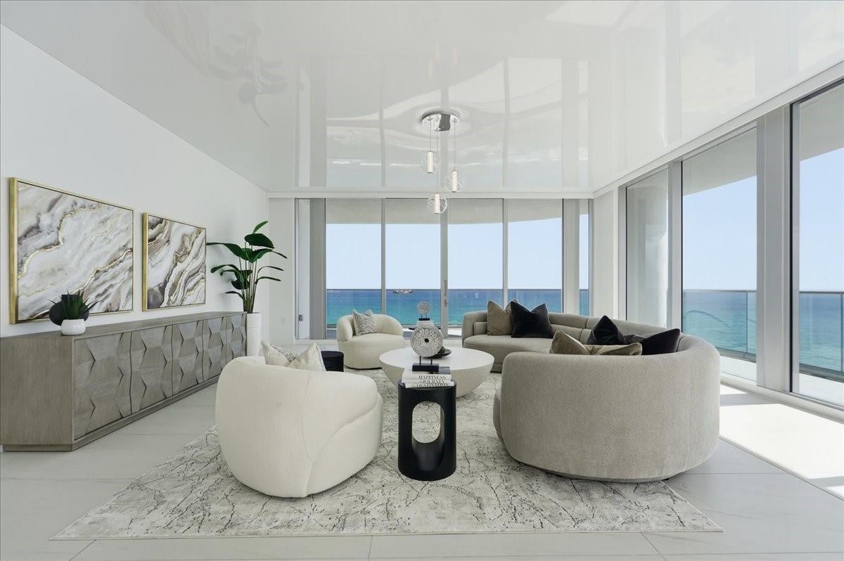 151 N Seabreeze Boulevard 1601-East