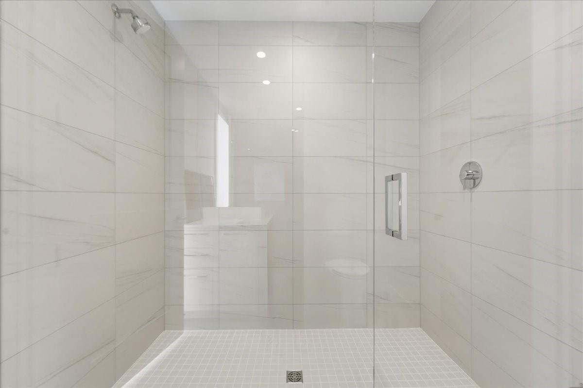 SELENE OCEANFRONT - Residential