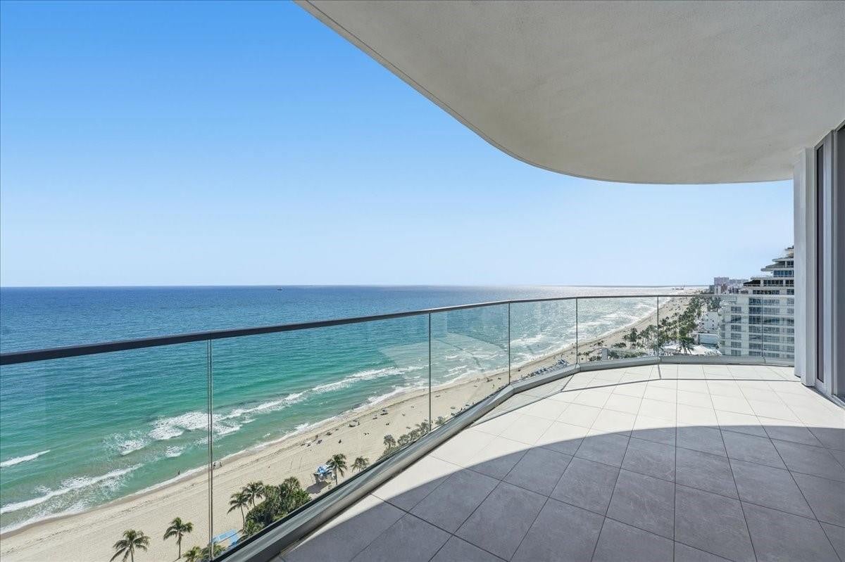151 N Seabreeze Boulevard 1601East, Fort Lauderdale FL 33304