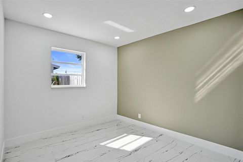 Tiny photo for 1437 SW 1st Avenue, Deerfield Beach, FL 33441 (MLS # F10552877)
