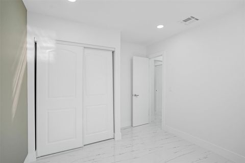 Tiny photo for 1437 SW 1st Avenue, Deerfield Beach, FL 33441 (MLS # F10552877)